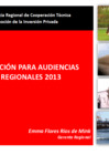 Vista preliminar de documento 176230206085600497