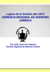 Vista preliminar de documento -1409505483531674985
