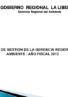 Vista preliminar de documento 1656648094991166893