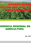 Vista preliminar de documento -4263139190873402427