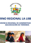 Vista preliminar de documento -1679797582604632684