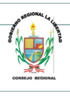 Vista preliminar de documento -2341026131164686649