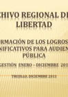 Vista preliminar de documento 1809528059565853057