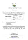 Vista preliminar de documento -4352653368952637005