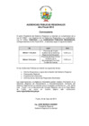 Vista preliminar de documento 1246019263784755817