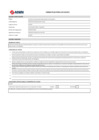 Vista preliminar de documento PERFIL CAS N° 061-2024-ANIN