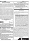Vista preliminar de documento PUBLICACIÓN EL PERUANO 14.03.2024