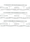 Vista preliminar de documento -3918468779822059989