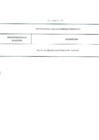 Vista preliminar de documento -563065205836458628