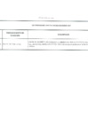 Vista preliminar de documento -2300513115023816743