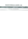 Vista preliminar de documento -2597184326536889361