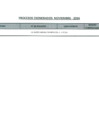 Vista preliminar de documento -1884665969611131130
