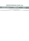 Vista preliminar de documento -1259654487364852482