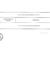 Vista preliminar de documento 3878543460445826579