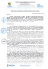 Vista preliminar de documento rgi46