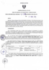 Vista preliminar de documento RDR N° 130-2024-11-03-2024