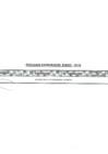 Vista preliminar de documento -1363173045778294900