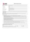 Vista preliminar de documento PERFIL CAS N° 063-2024-ANIN