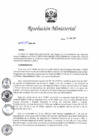 Vista preliminar de documento RM 00230 DE