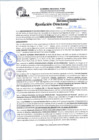 Vista preliminar de documento RD 324-2024-MORENO TAVARA  DENISE ELENA-ROTAR AL C.S I-3 COMUNIDAD SALUDABLE