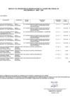 Vista preliminar de documento ANEXO N° 06-0067-2024