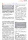 Vista preliminar de documento RESOLUCION N° 000033-2024-GEG-INDECOPI (1)