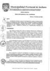 Vista preliminar de documento Archivo PDF RESOLUCIÓN DE GERENCIA 046-2024-MPS/GM