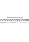 Vista preliminar de documento 3725169429448479239