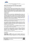 Vista preliminar de documento RJ-PAS-1812-2024-JN