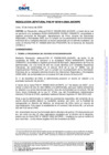 Vista preliminar de documento RJ-PAS-1814-2024-JN