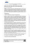 Vista preliminar de documento RJ-PAS-1815-2024-JN
