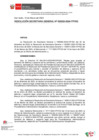 Vista preliminar de documento RESOLUCIÓN SECRETARIA GENERAL-000022-2024-SG