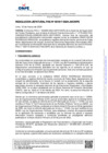 Vista preliminar de documento RJ-PAS-1817-2024-JN