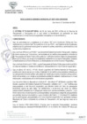 Vista preliminar de documento Resolución de Gerencia Municipal N.° 027-2024-GM-MDSA
