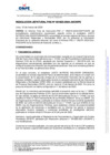Vista preliminar de documento RJ-PAS-1823-2024-JN
