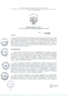 Vista preliminar de documento RJ N° 032-2024-DE-UA APROBAR el reconocimiento de deuda a favor del CONSORCIO LIBERTADORES CUT 2323-2022
