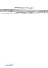 Vista preliminar de documento 549829869936918016