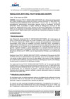Vista preliminar de documento RJ-PAS-1833-2024-JN