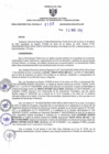 Vista preliminar de documento RDR N° 137-2024-13-03-2024