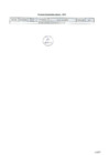 Vista preliminar de documento -1071628246300785543