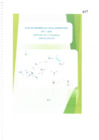 Vista preliminar de documento SKM_36724030705290_rotated