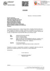 Vista preliminar de documento citación miércoles 20.mar.2024[R]
