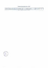 Vista preliminar de documento -3421000712150309366