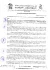 Vista preliminar de documento RESOLUCIÓN  DE ALCALDÍA Nº083-2024-MDM-A,