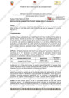 Vista preliminar de documento RESOLUCION ADMINISTRATIVA-000346-2024-P-CSJAN