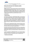 Vista preliminar de documento RJ-PAS-1852-2024-JN