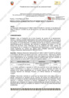 Vista preliminar de documento RESOLUCION ADMINISTRATIVA-000347-2024-P-CSJAN
