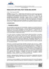 Vista preliminar de documento RJ-PAS-1854-2024-JN