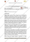 Vista preliminar de documento RESOLUCION ADMINISTRATIVA-000348-2024-P-CSJAN