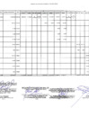 Vista preliminar de documento Anexo 02- FISSAL